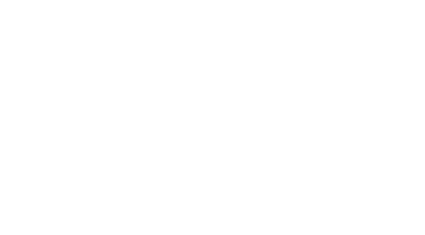 ChaLou Wines Scrolled light version of the logo (Link to homepage)
